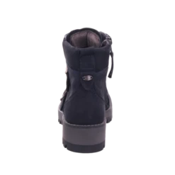 Camel Active Diamond 73 12 Camel Active Diamond 73 -Bester Stiefel Laden 072459 11