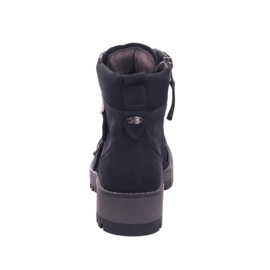 Camel Active Diamond 73 6 Camel Active Diamond 73 – Bild 4