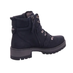 Camel Active Diamond 73 13 Camel Active Diamond 73 -Bester Stiefel Laden 072459 14