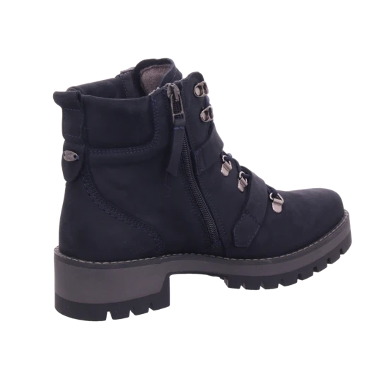 Camel Active Diamond 73 7 Camel Active Diamond 73 – Bild 5