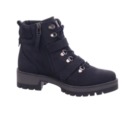 Camel Active Diamond 73 14 Camel Active Diamond 73 -Bester Stiefel Laden 072459 17