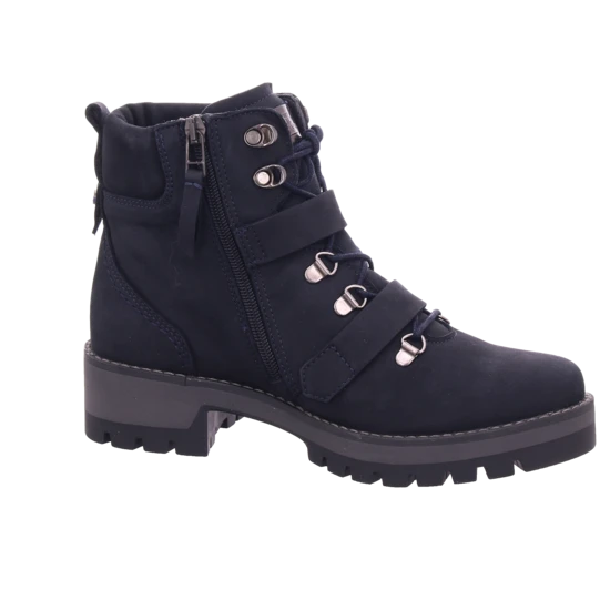 Camel Active Diamond 73 8 Camel Active Diamond 73 – Bild 6