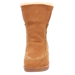 Sunshine® Sunshine Winterboots Für Damen 15 Sunshine® Sunshine Winterboots Für Damen -Bester Stiefel Laden 072498 01