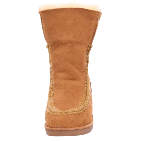 Sunshine® Sunshine Winterboots Für Damen 9 Sunshine® Sunshine Winterboots Für Damen – Bild 7