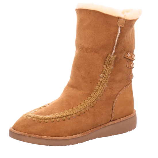 Sunshine® Sunshine Winterboots Für Damen 3 Sunshine® Sunshine Winterboots Für Damen