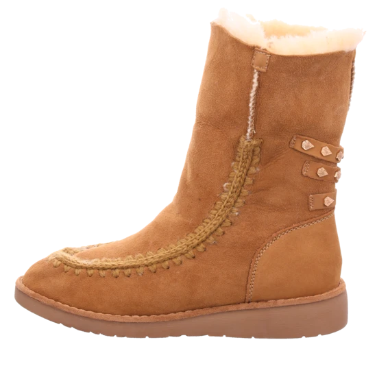 Sunshine® Sunshine Winterboots Für Damen 4 Sunshine® Sunshine Winterboots Für Damen – Bild 2