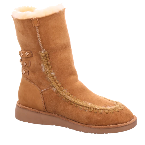 Sunshine® Sunshine Winterboots Für Damen 8 Sunshine® Sunshine Winterboots Für Damen – Bild 6