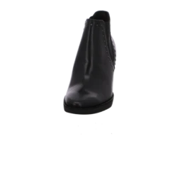 Paul Green Chelsea Boots Für Damen -Bester Stiefel Laden 074288 01