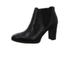 Paul Green Chelsea Boots Für Damen 2 Paul Green Chelsea Boots Für Damen -Bester Stiefel Laden 074288 04