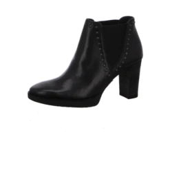 Paul Green Chelsea Boots Für Damen