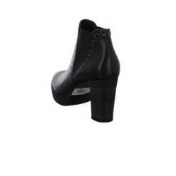 Paul Green Chelsea Boots Für Damen -Bester Stiefel Laden 074288 09