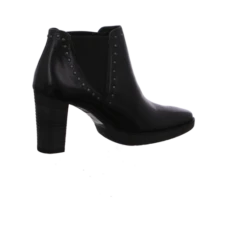 Paul Green Chelsea Boots Für Damen -Bester Stiefel Laden 074288 14