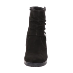 Gabor Ankle-Bootie -Bester Stiefel Laden 074504 01