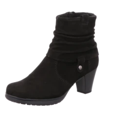 Gabor Ankle-Bootie