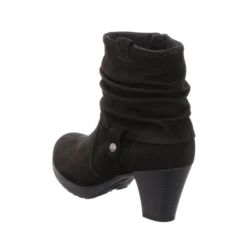 Gabor Ankle-Bootie -Bester Stiefel Laden 074504 09