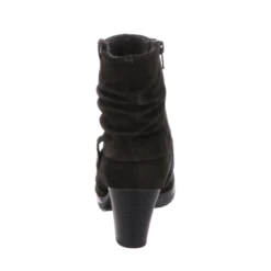 Gabor Ankle-Bootie -Bester Stiefel Laden 074504 11