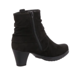 Gabor Ankle-Bootie -Bester Stiefel Laden 074504 14