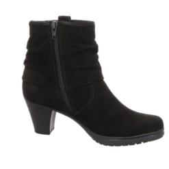 Gabor Ankle-Bootie -Bester Stiefel Laden 074504 17