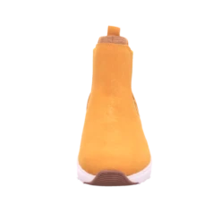 Gabor Center XW -Bester Stiefel Laden 075459 01