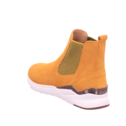 Gabor Center XW -Bester Stiefel Laden 075459 09