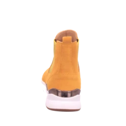 Gabor Center XW -Bester Stiefel Laden 075459 11