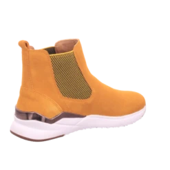 Gabor Center XW -Bester Stiefel Laden 075459 14