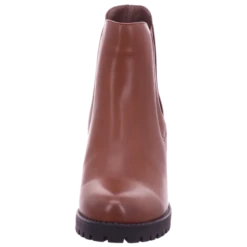 Laufsteg München 1-1-2-1201-1121 15 Laufsteg München 1-1-2-1201-1121 -Bester Stiefel Laden 078801 01