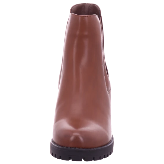 Laufsteg München 1-1-2-1201-1121 9 Laufsteg München 1-1-2-1201-1121 – Bild 7