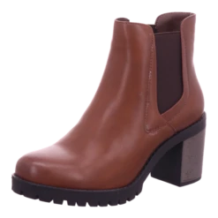 Laufsteg München 1-1-2-1201-1121