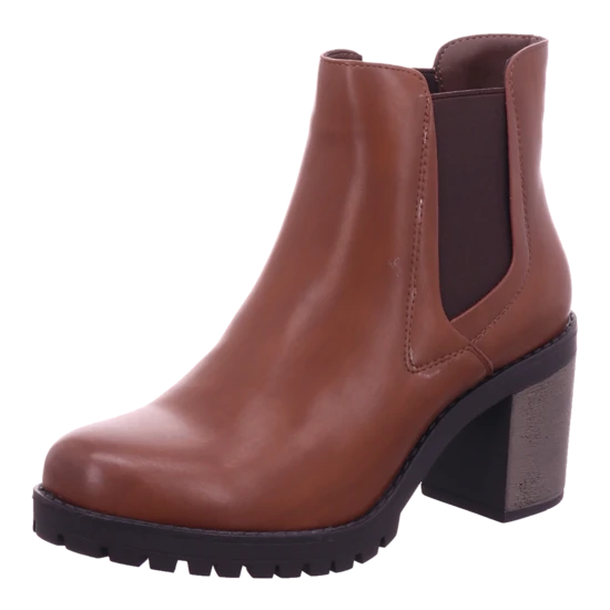 Laufsteg München 1-1-2-1201-1121 3 Laufsteg München 1-1-2-1201-1121