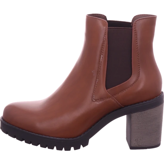 Laufsteg München 1-1-2-1201-1121 4 Laufsteg München 1-1-2-1201-1121 – Bild 2