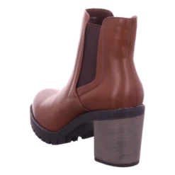 Laufsteg München 1-1-2-1201-1121 11 Laufsteg München 1-1-2-1201-1121 -Bester Stiefel Laden 078801 09