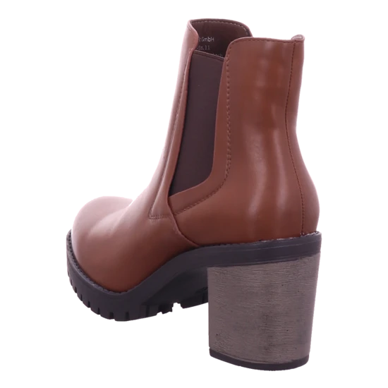 Laufsteg München 1-1-2-1201-1121 5 Laufsteg München 1-1-2-1201-1121 – Bild 3