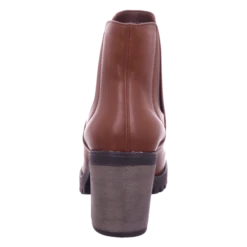 Laufsteg München 1-1-2-1201-1121 12 Laufsteg München 1-1-2-1201-1121 -Bester Stiefel Laden 078801 11