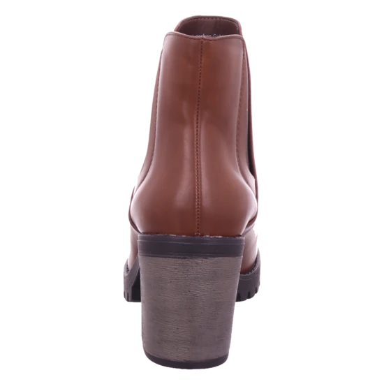 Laufsteg München 1-1-2-1201-1121 6 Laufsteg München 1-1-2-1201-1121 – Bild 4