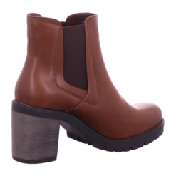 Laufsteg München 1-1-2-1201-1121 13 Laufsteg München 1-1-2-1201-1121 -Bester Stiefel Laden 078801 14