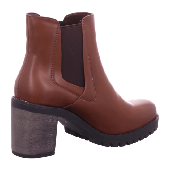 Laufsteg München 1-1-2-1201-1121 7 Laufsteg München 1-1-2-1201-1121 – Bild 5