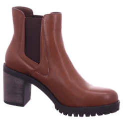 Laufsteg München 1-1-2-1201-1121 14 Laufsteg München 1-1-2-1201-1121 -Bester Stiefel Laden 078801 17