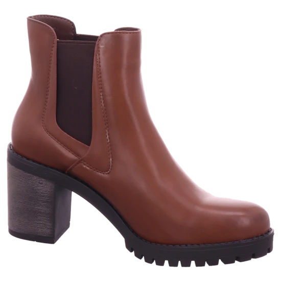 Laufsteg München 1-1-2-1201-1121 8 Laufsteg München 1-1-2-1201-1121 – Bild 6