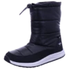 KangaROOS Winterboots Für Damen 2 KangaROOS Winterboots Für Damen -Bester Stiefel Laden 082682 04