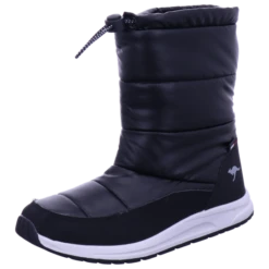 KangaROOS Winterboots Für Damen