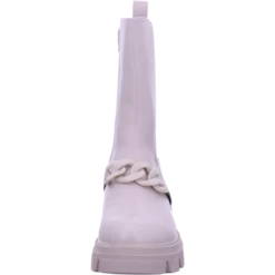 Laufsteg München 1-1-2-0601-0122 15 Laufsteg München 1-1-2-0601-0122 -Bester Stiefel Laden 083316 01