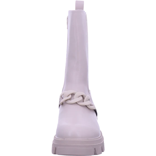 Laufsteg München 1-1-2-0601-0122 9 Laufsteg München 1-1-2-0601-0122 – Bild 7