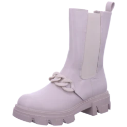 Laufsteg München 1-1-2-0601-0122