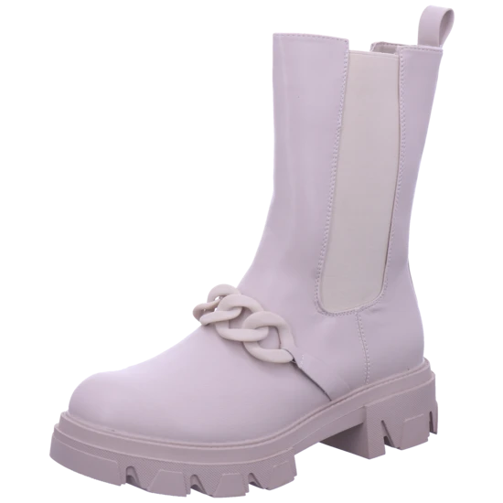 Laufsteg München 1-1-2-0601-0122 3 Laufsteg München 1-1-2-0601-0122