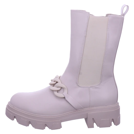 Laufsteg München 1-1-2-0601-0122 4 Laufsteg München 1-1-2-0601-0122 – Bild 2