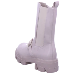 Laufsteg München 1-1-2-0601-0122 11 Laufsteg München 1-1-2-0601-0122 -Bester Stiefel Laden 083316 09