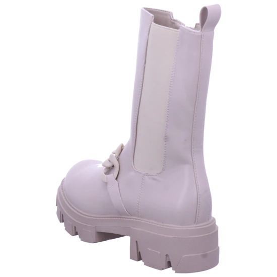 Laufsteg München 1-1-2-0601-0122 5 Laufsteg München 1-1-2-0601-0122 – Bild 3