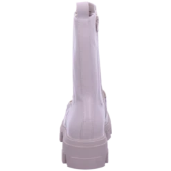 Laufsteg München 1-1-2-0601-0122 12 Laufsteg München 1-1-2-0601-0122 -Bester Stiefel Laden 083316 11