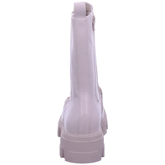 Laufsteg München 1-1-2-0601-0122 6 Laufsteg München 1-1-2-0601-0122 – Bild 4